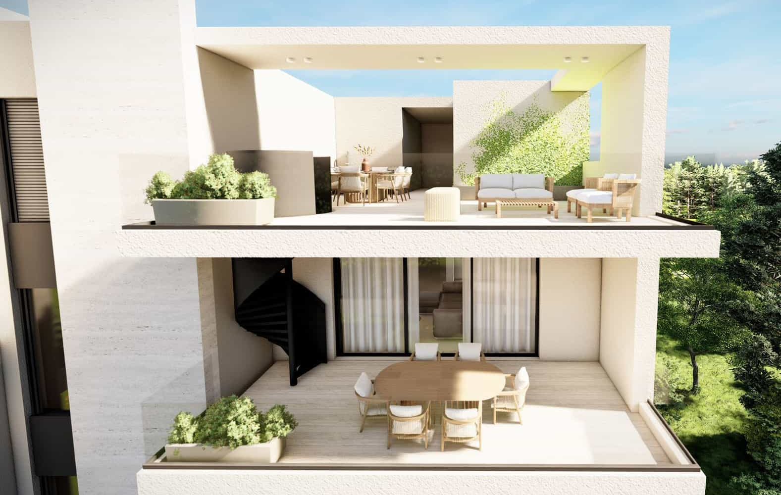 Josephine14.30.17 (2)